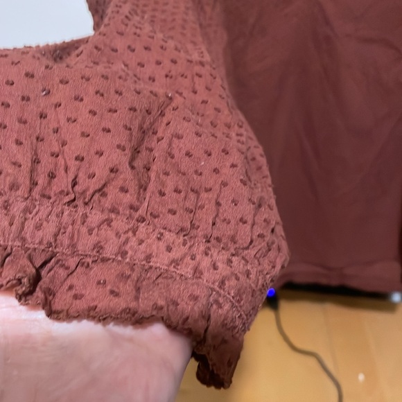 J Crew Women’s Top - Picture 3 of 7